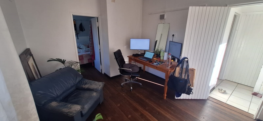 To Let 1 Bedroom Property for Rent in Plumstead Western Cape